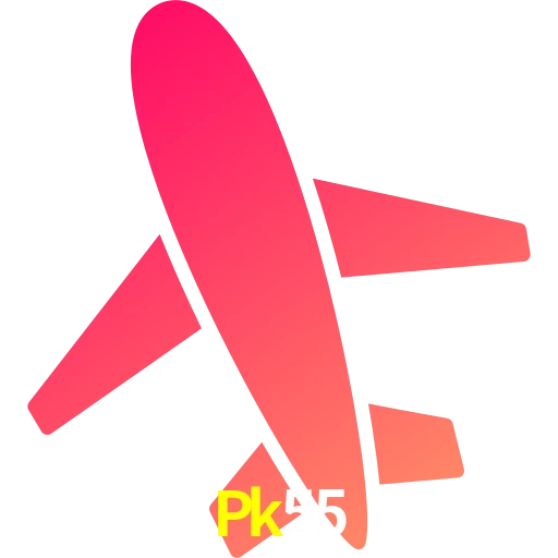 Pk55