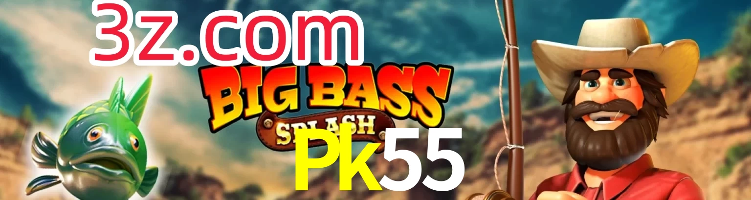 Pk55