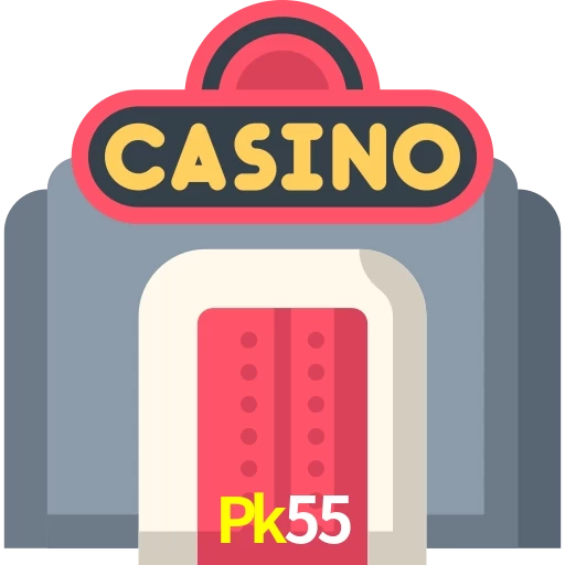 Pk55