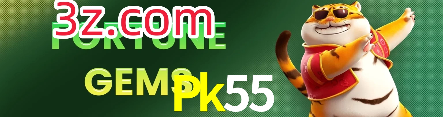Pk55