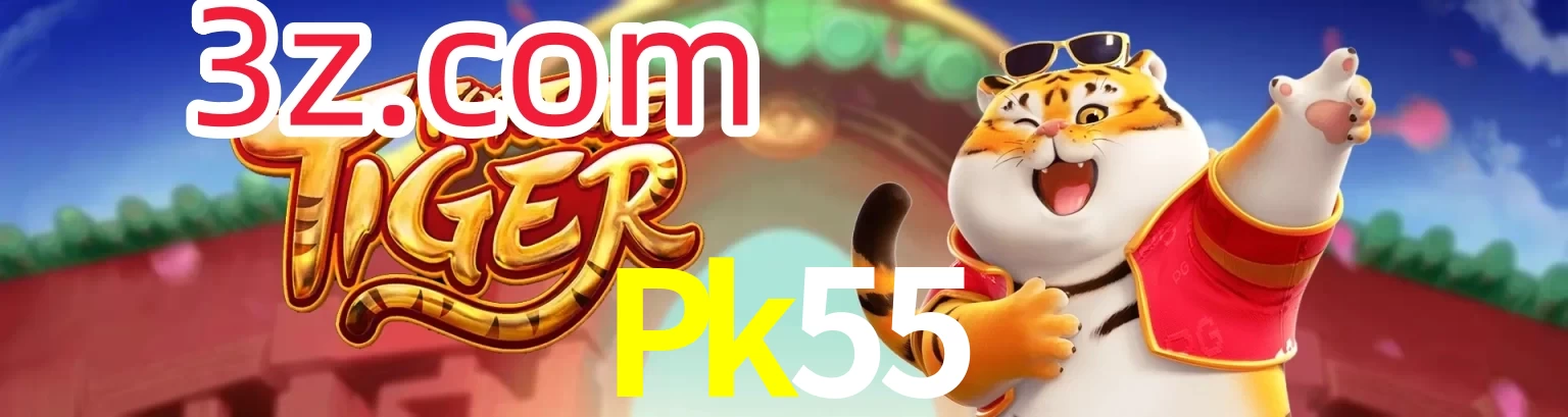 Pk55