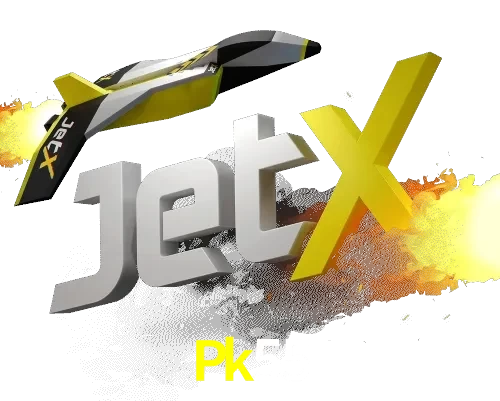 Pk55