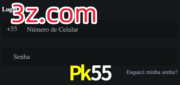 Pk55