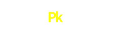 Pk55