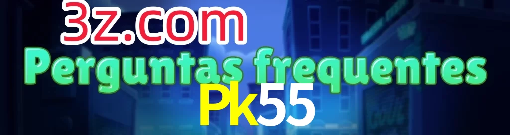 Pk55