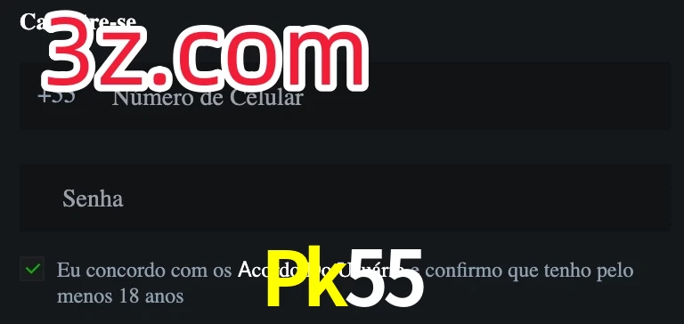 Pk55