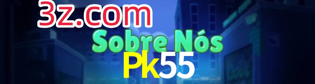 Pk55